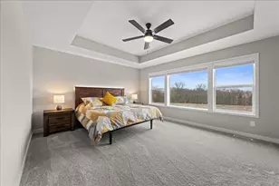 10125 Shadyview Ln N, Maple Grove, MN 55311 - Photo 25