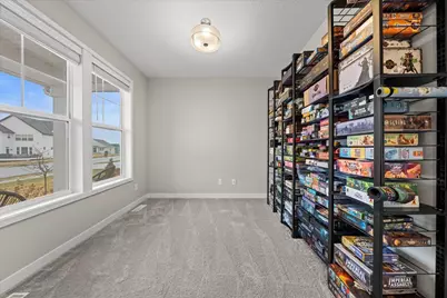 10125 Shadyview Lane N, Maple Grove, MN 55311 - Photo 11