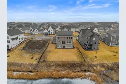 10125 Shadyview Lane N, Maple Grove, MN 55311 - Photo 45