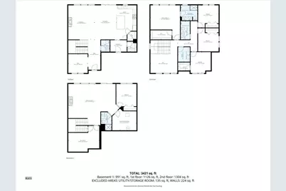 10125 Shadyview Lane N, Maple Grove, MN 55311 - Photo 51