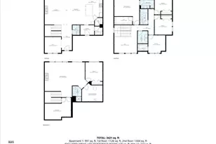 10125 Shadyview Ln N, Maple Grove, MN 55311 - Photo 51