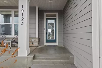 10125 Shadyview Lane N, Maple Grove, MN 55311 - Photo 9