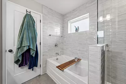 10125 Shadyview Lane N, Maple Grove, MN 55311 - Photo 31