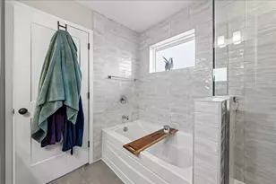 10125 Shadyview Ln N, Maple Grove, MN 55311 - Photo 31