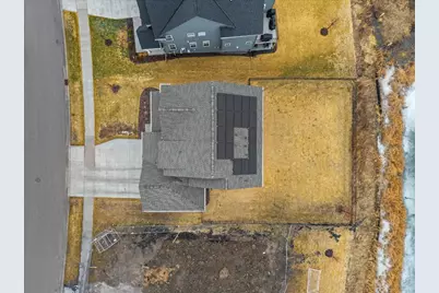 10125 Shadyview Lane N, Maple Grove, MN 55311 - Photo 5