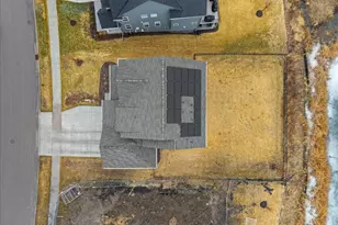 10125 Shadyview Ln N, Maple Grove, MN 55311 - Photo 5