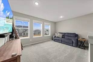 10125 Shadyview Ln N, Maple Grove, MN 55311 - Photo 23