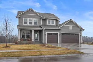 10125 Shadyview Ln N, Maple Grove, MN 55311 - Photo 7