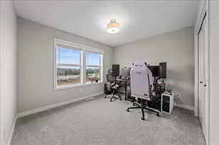 10125 Shadyview Ln N, Maple Grove, MN 55311 - Photo 37