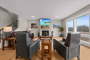 10125 Shadyview Ln N, Maple Grove, MN 55311 - Photo 13