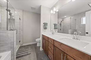 10125 Shadyview Ln N, Maple Grove, MN 55311 - Photo 29