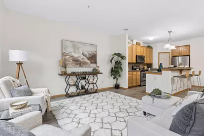 2490 119th Court NE #F, Blaine, MN 55449 - Photo 7