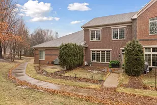 2490 119th Ct NE, Blaine, MN 55449 - Photo 1