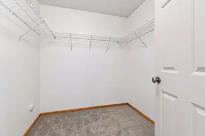 2490 119th Court NE #F, Blaine, MN 55449 - Photo 21