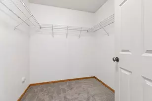 2490 119th Ct NE, Blaine, MN 55449 - Photo 21