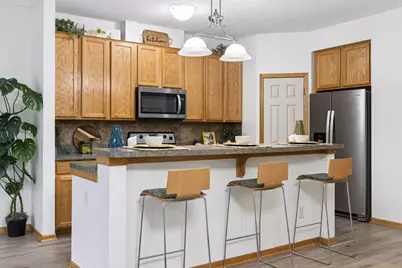 2490 119th Court NE #F, Blaine, MN 55449 - Photo 9