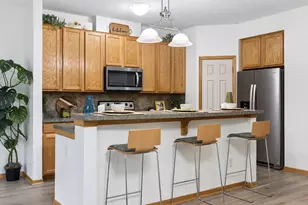 2490 119th Ct NE, Blaine, MN 55449 - Photo 9