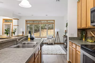 2490 119th Court NE #F, Blaine, MN 55449 - Photo 11