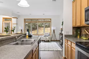 2490 119th Ct NE, Blaine, MN 55449 - Photo 11