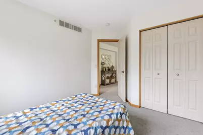 2490 119th Court NE #F, Blaine, MN 55449 - Photo 23