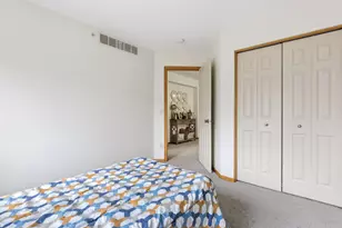 2490 119th Ct NE, Blaine, MN 55449 - Photo 23