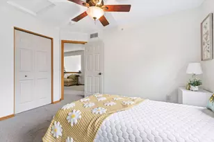 2490 119th Ct NE, Blaine, MN 55449 - Photo 25