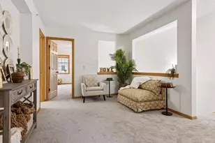 2490 119th Ct NE, Blaine, MN 55449 - Photo 15