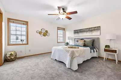 2490 119th Court NE #F, Blaine, MN 55449 - Photo 17