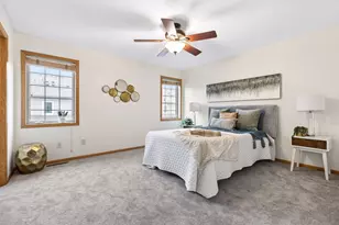 2490 119th Ct NE, Blaine, MN 55449 - Photo 17