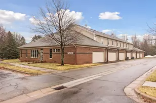 2490 119th Ct NE, Blaine, MN 55449 - Photo 27