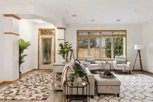 2490 119th Ct NE, Blaine, MN 55449 - Photo 3