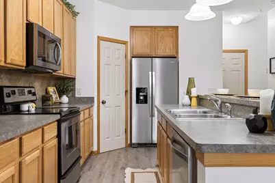 2490 119th Court NE #F, Blaine, MN 55449 - Photo 13