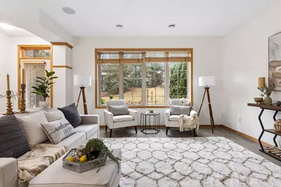 2490 119th Court NE #F, Blaine, MN 55449 - Photo 5