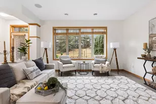 2490 119th Ct NE, Blaine, MN 55449 - Photo 5