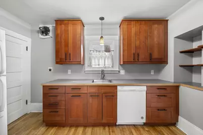 1504 Almond Avenue, Saint Paul, MN 55108 - Photo 21