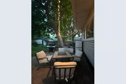 1504 Almond Avenue, Saint Paul, MN 55108 - Photo 37