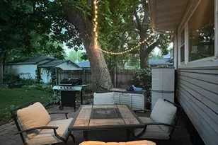 1504 Almond Ave, Saint Paul, MN 55108 - Photo 37