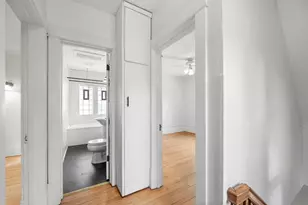 1504 Almond Ave, Saint Paul, MN 55108 - Photo 25