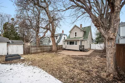 1504 Almond Avenue, Saint Paul, MN 55108 - Photo 49