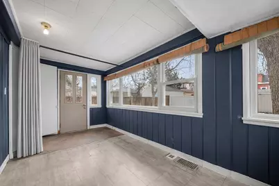 1504 Almond Avenue, Saint Paul, MN 55108 - Photo 23