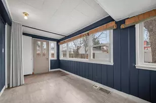 1504 Almond Ave, Saint Paul, MN 55108 - Photo 23