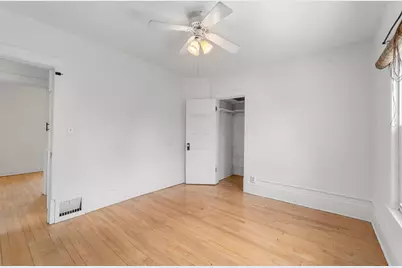 1504 Almond Avenue, Saint Paul, MN 55108 - Photo 31