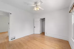 1504 Almond Ave, Saint Paul, MN 55108 - Photo 31