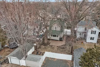 1504 Almond Avenue, Saint Paul, MN 55108 - Photo 7