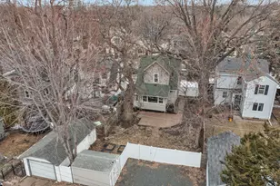 1504 Almond Ave, Saint Paul, MN 55108 - Photo 7