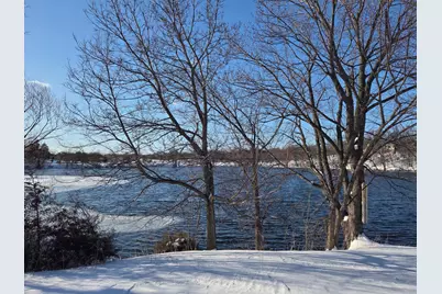 1504 Almond Avenue, Saint Paul, MN 55108 - Photo 65