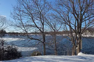 1504 Almond Ave, Saint Paul, MN 55108 - Photo 65