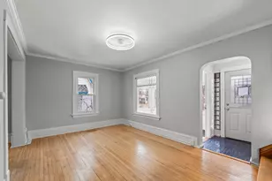 1504 Almond Ave, Saint Paul, MN 55108 - Photo 13