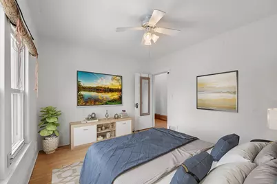 1504 Almond Avenue, Saint Paul, MN 55108 - Photo 29