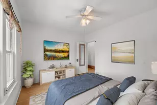 1504 Almond Ave, Saint Paul, MN 55108 - Photo 29